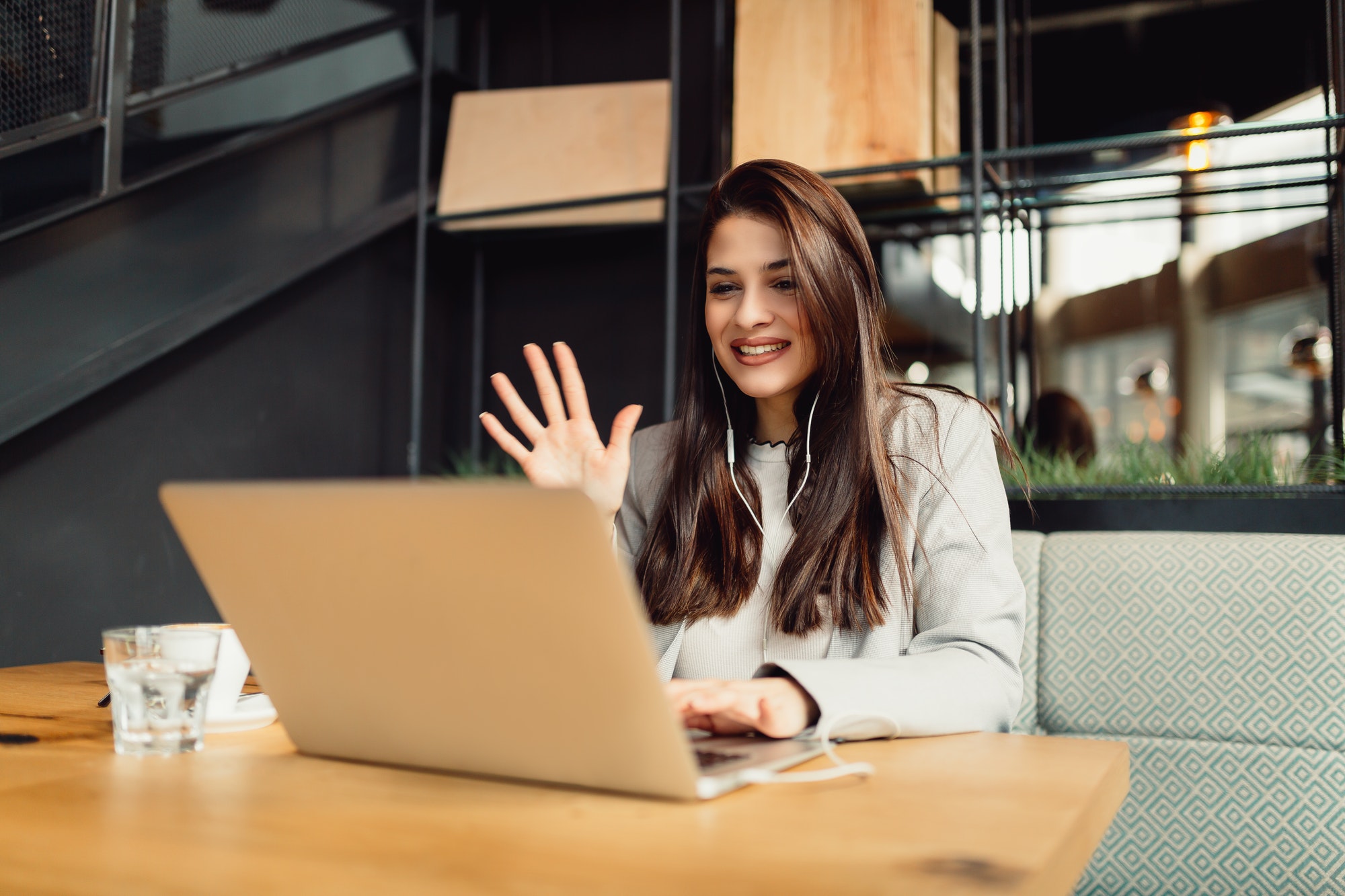 online language classes
