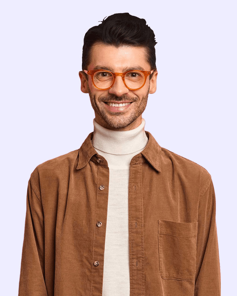 Simon