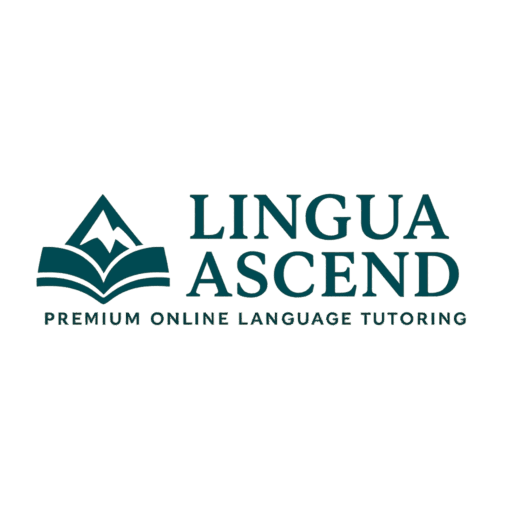 Language tutors