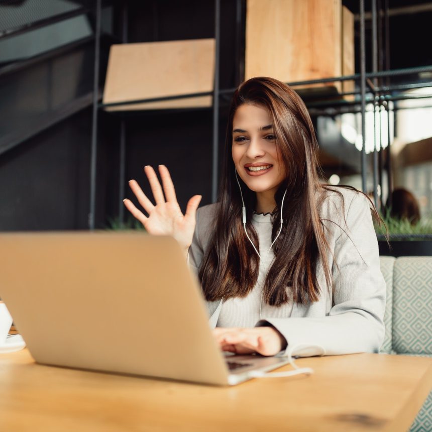 online language classes