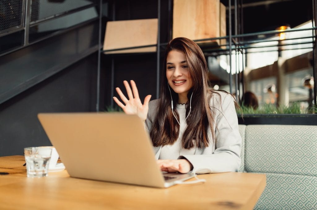 online language classes